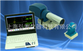 HC5000型 高精度雙軸電子光電自準(zhǔn)直儀，平面度檢查儀