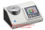 美能達(dá)CM-5臺(tái)式分光測色儀一級(jí)代理