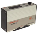 福建科仕佳光澤度計(jì)WGG60-Y4 三角度光澤度計(jì) 非金屬材料表面光澤測量儀