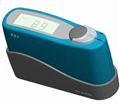 科仕佳MG6-S1光澤度測(cè)試儀 超小型澤度計(jì) 廣州上?，F(xiàn)貨促銷