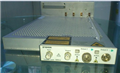 專業(yè)維修Agilent81640A可調光源