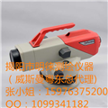 南澳水準(zhǔn)儀，澄海汕頭水準(zhǔn)儀