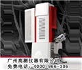 高分辨場發(fā)射掃描電鏡，場發(fā)射掃描電鏡價格，高分辨電子顯微鏡