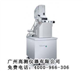 拉曼掃描電鏡聯(lián)用系統(tǒng) RISE，進口拉曼掃描電子顯微鏡，掃描電鏡廠家