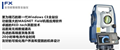 佛山索佳全站儀水準(zhǔn)儀，惠州全站儀維修校正中心