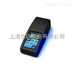 便攜式濁度計(jì)，經(jīng)濟(jì)型濁度計(jì)，美國(guó)哈希進(jìn)口濁度儀