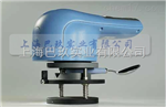 AG-4442德國(guó)便攜式光澤儀、微型光澤儀，光澤度儀價(jià)格