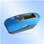 NGL45小型光澤度儀，英國羅伯特，光澤度儀報價
