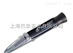 MASTER-10α日本ATAGO愛拓手持折射儀，高精度折射儀，折射儀廠