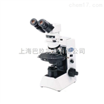 XSP-2C國產(chǎn)雙目生物顯微鏡，顯微鏡價格