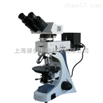 BM-58XB雙目反射偏光顯微鏡價格，國產(chǎn)顯微鏡品牌