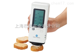 上海巴玖CR-20小型色差計 經(jīng)濟(jì)型便攜式色差儀生產(chǎn)廠
