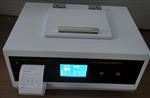 PLV-300全自動羅維朋比色計、PLV-300數(shù)顯比較測色儀