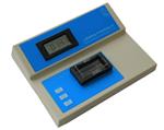 海恒XZ-1A-Z啤酒濁度二用儀、XZ-1A-Z啤酒濁度儀、實驗室濁度儀
