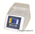 供應(yīng)上海昕瑞消解器DR200-36\ 消解器參數(shù)、型號(hào)