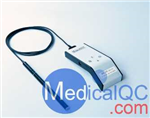 Quart didoCT筆型劑量儀，QUART didoCT劑量計(jì)