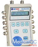 Netech MiniSim EEG模擬器，MiniSim-EEG病人模擬器，MiniSim 330腦電模擬器