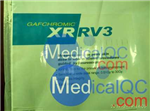 Gafchromic XR-RV3皮膚劑量QA免沖洗膠片，Gafchromic XR-RV3膠片