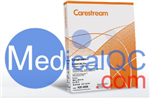 柯達(dá)BioMax MS膠片，BMS1 X射線膠片，Kodak BioMax MS科學(xué)膠片，Carestream自顯影膠片