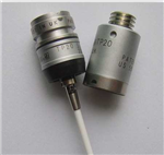 Renishaw代理商、雷尼紹總代理