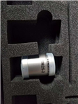 renishaw雷尼紹SP25M、三坐標(biāo)掃描測(cè)頭、雷尼紹代理
