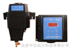 WGZ-1C、2C、3C、200C在線濁度計(jì)