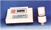 WD-5型全自動白度計(jì)