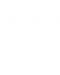 全自動(dòng)測(cè)色色差計(jì)（打?。? /></a>
                            </div>
                            <p>
                                <a href=