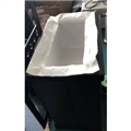 環(huán)保無人機(jī)PM2.5、氣溶膠大氣采樣膜