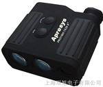 美國(guó)APRESYS測(cè)距望遠(yuǎn)鏡，PRO1500