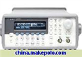 美國(guó)Agilent，Agilent光時(shí)域反射計(jì)，Agilent光時(shí)域反射儀