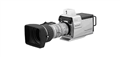 HDC-X300 HDC-X310、HDC-X310K，索尼高清晰度CCD攝像機(jī)