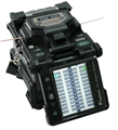 藤倉FSM-60R帶狀光纖熔接機(jī)www.whrscc.com