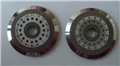 原裝進(jìn)口】藤倉(cāng)CT-20切割刀片、藤倉(cāng)CT-30切割刀片 包郵！