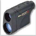 NIKON激光測(cè)距儀，測(cè)距望遠(yuǎn)鏡laser 1200