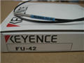 光纖FU-51TZ、FU-66、FU-48