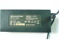 原裝標(biāo)配 南京吉隆KL-260C充電器/KL-280/KL-300T熔接機適配器