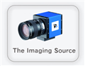 Imaging Source工業(yè)相機(jī)