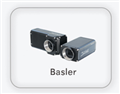 Basler工業(yè)相機(jī)(圖)