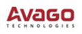 AVAGO高速模塊AFBR-57F5PZ現(xiàn)貨，AVAGO高速模塊AFBR-57F5PZ特價