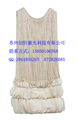 流蘇裙流蘇切割，找蘇州創(chuàng)軒激光