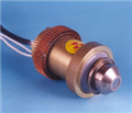 VF-50J RH/S,瓦里安光管，RoHS儀器X光管，精工ROHS儀器光管