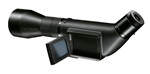 德國蔡司 Victory PhotoScope 85 T*FL數(shù)碼攝像望遠(yuǎn)鏡