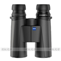 武漢蔡司ZEISS 征服者 Conquest 10X42 HD雙筒望遠(yuǎn)鏡實體店
