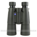 武漢實體店ZEISS 蔡司 征服者 Conquest 10X50 T雙筒望遠(yuǎn)鏡