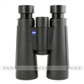 武漢實體店ZEISS蔡司 征服者 Conquest 12X45 T*雙筒望遠(yuǎn)鏡