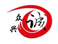 他達(dá)那非原料，他達(dá)那非廠，他達(dá)那非報(bào)價(jià)，湖北武漢他達(dá)那非