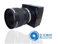 500萬像素USB3.0接口工業(yè)攝像頭工業(yè)相機(jī)