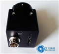 1400萬像素usb3.0接口高像素高速迷你mini工業(yè)攝像頭工業(yè)相機(jī)