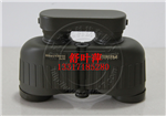 德國(guó)視得樂望遠(yuǎn)鏡，STEINER 陸戰(zhàn)之星 5810 價(jià)格，視得樂中國(guó)總代理